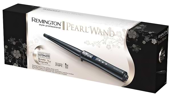 Фото - Плойка Remington CI95 E51 Pearl