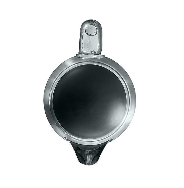 Фото - Електричний чайник Prime Technics PKX 1785 X