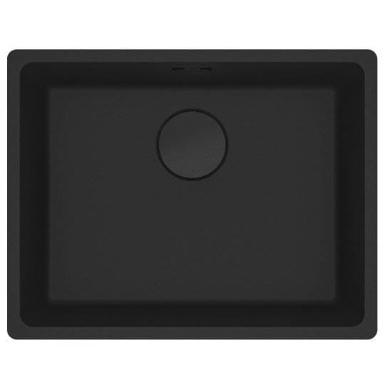 Мийка кухонна Franke 553х433х200 мм MRG 110-52 (125.0699.228)