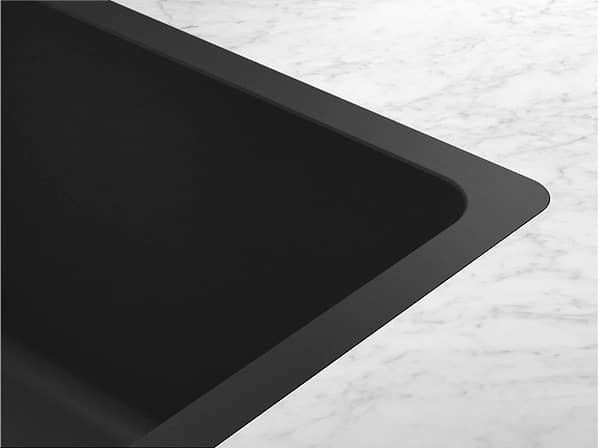 Фото - Мийка кухонна Franke 553х433х200 мм MRG 110-52 (125.0699.228)