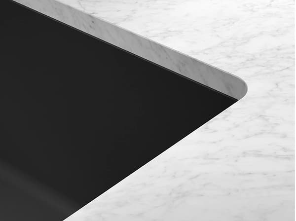 Фото - Мийка кухонна Franke 553х433х200 мм MRG 110-52 (125.0699.228)