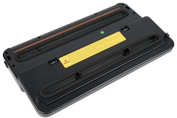 Фото - Вакууматор Rotex RVS200-S