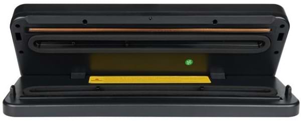 Фото - Вакууматор Rotex RVS200-S