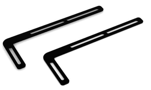 Крепление для акустики Vogels Sound 1250 Sound Bar Mount