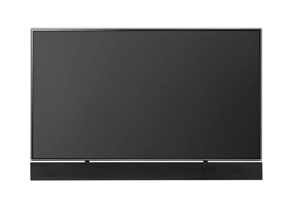 Фото - Кріплення для акустики Vogels Sound 1250 Sound Bar Mount
