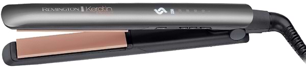 Фото - Выпрямитель волос Remington S8598 Keratin Protect