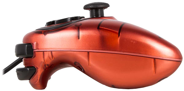 Фото - Геймпад Esperanza EGG105R