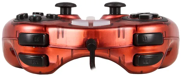 Фото - Геймпад Esperanza EGG105R