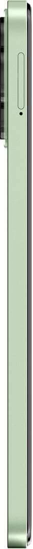 Фото - Смартфон ZTE Blade V50 Design 8/128Gb Green