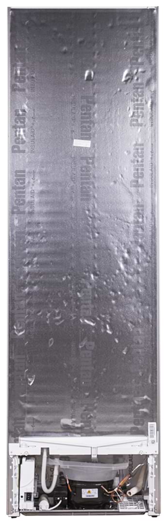 Фото - Холодильник Bosch KGN39LR35