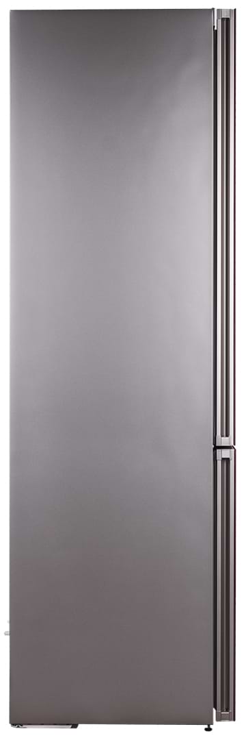 Фото - Холодильник Bosch KGN39LR35