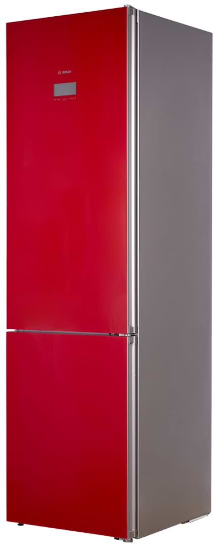 Фото - Холодильник Bosch KGN39LR35