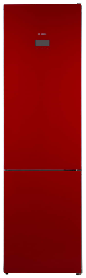 Фото - Холодильник Bosch KGN39LR35