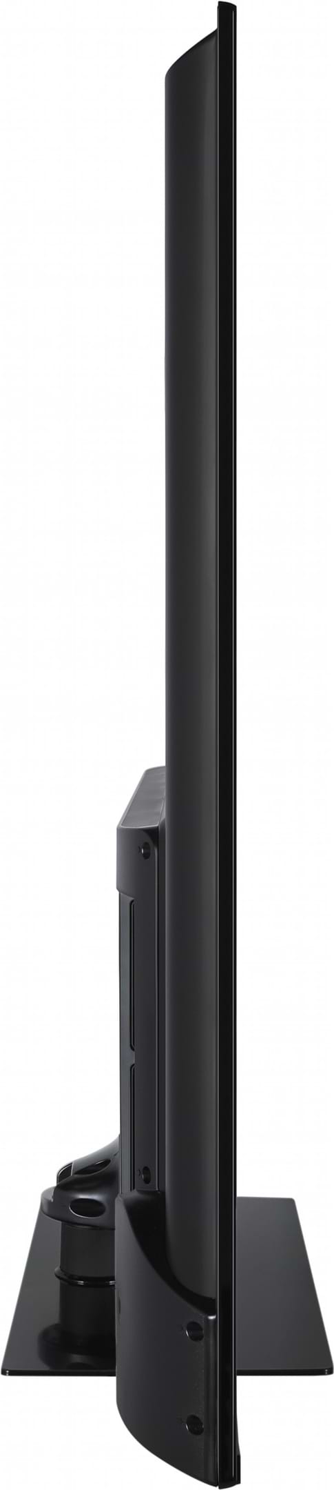 Фото - Телевизор Nokia Smart TV QLED 5500D