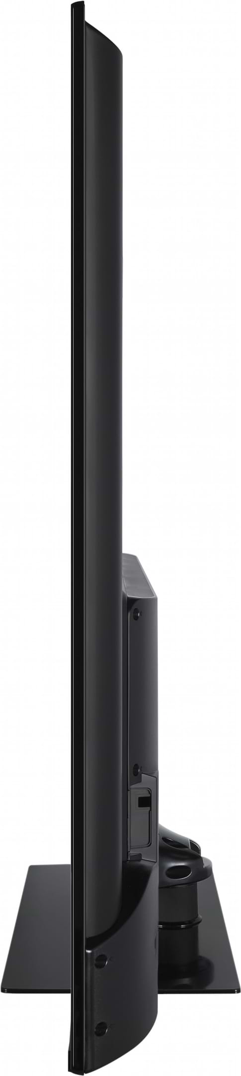 Фото - Телевизор Nokia Smart TV QLED 5500D
