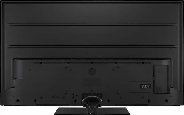 Фото - Телевизор Nokia Smart TV QLED 5500D