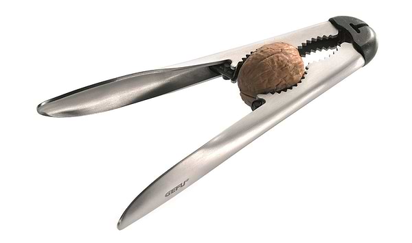 Фото - Орехокол Gefu Nocetto (12540)