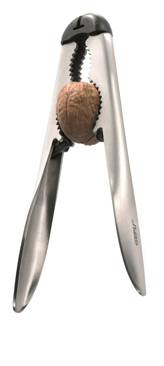 Фото - Орехокол Gefu Nocetto (12540)