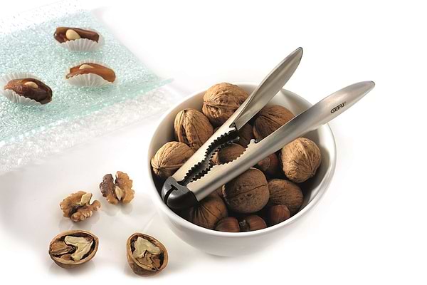 Фото - Орехокол Gefu Nocetto (12540)