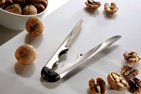 Фото - Орехокол Gefu Nocetto (12540)