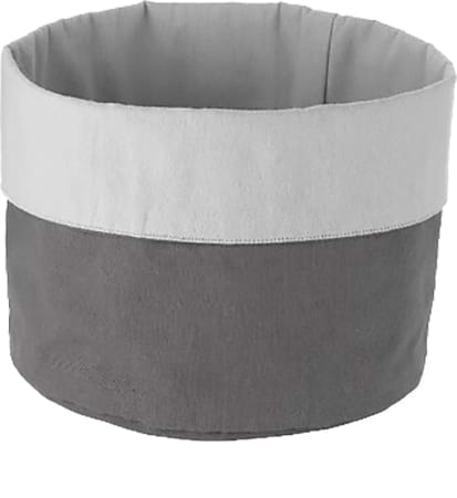 Хлібниця Kela Tia (12549) - Фото 1