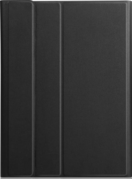 Фото - Чохол-клавіатура для планшета AIRON Premium from iPad Pro 12.9 "з Bluetooth клавіатурою Black (4822352781008)
