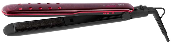 Фото - Выпрямитель волос Rowenta Elite express SF4012FO