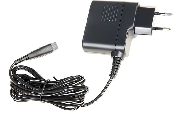 Фото - Бритва Panasonic ES-GA21-S820