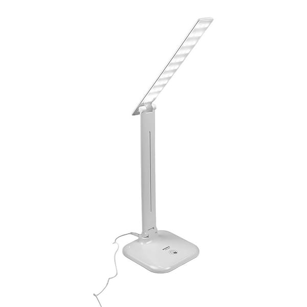 Фото - Настільна лампа Works WD1096