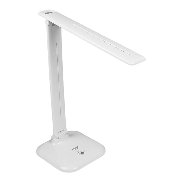 Фото - Настільна лампа Works WD1096