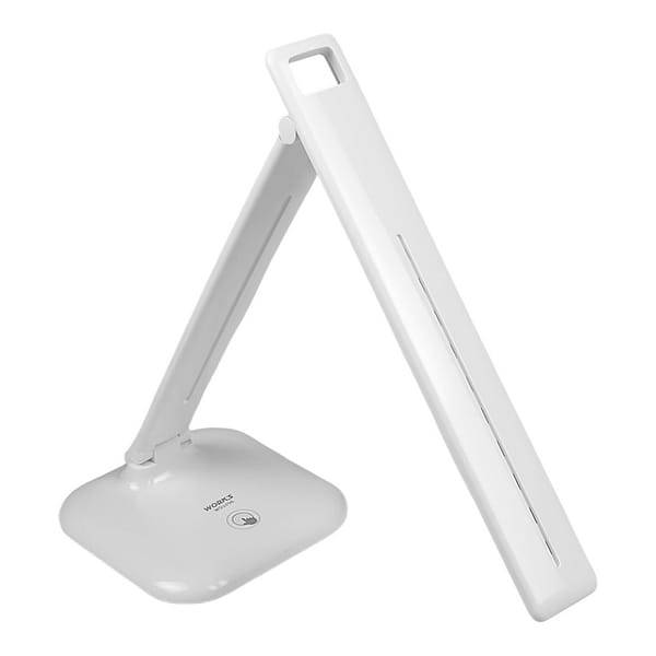 Фото - Настільна лампа Works WD1096