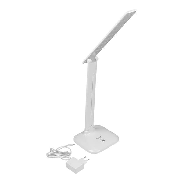 Фото - Настільна лампа Works WD1096