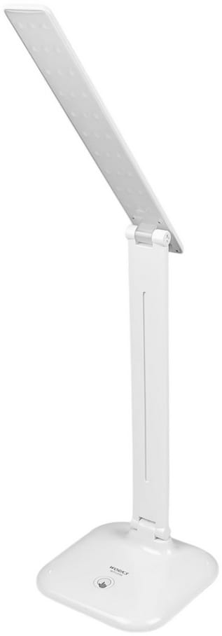 Фото - Настільна лампа Works WD1096