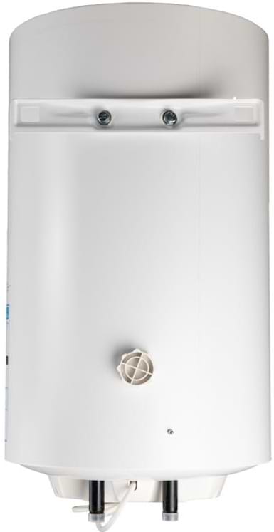 Фото - Водонагреватель Willer EV30DR серия Prime