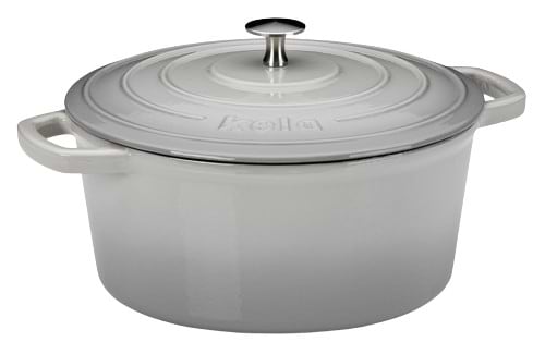 Каструля Kela Calido 4,6 л (12607)