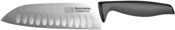 Нож сантоку tescoma 881235 Precioso 16 см
