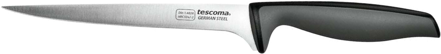 Нож обвалочный tescoma 881225 Precioso 16 см