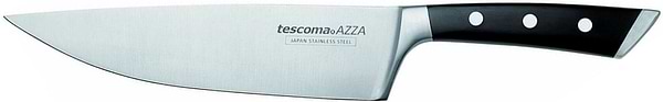 Фото - Нож кухонный tescoma 884529 Azza 16 см