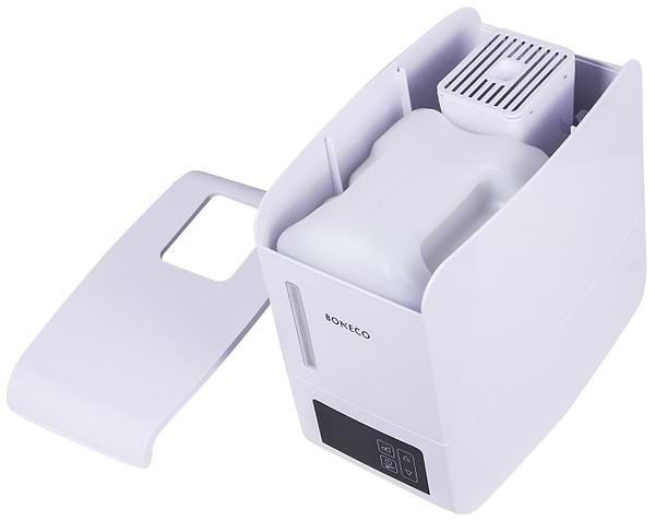 Фото - Зволожувач повітря Boneco S250