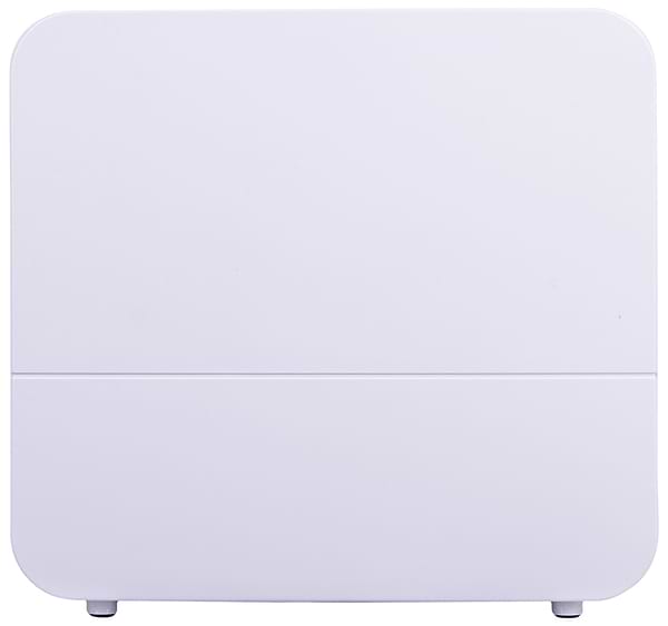 Фото - Зволожувач повітря Boneco S250