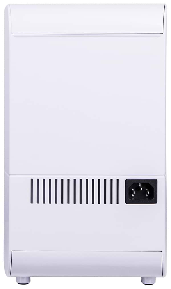 Фото - Зволожувач повітря Boneco S250