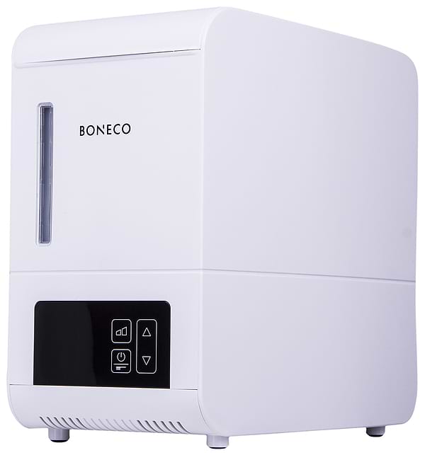 Фото - Зволожувач повітря Boneco S250