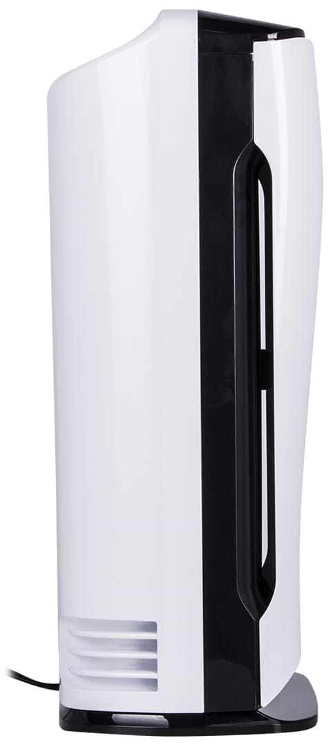 Фото - Очищувач повітря Boneco P340