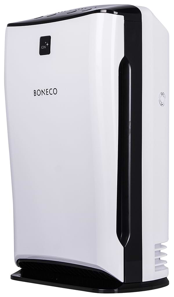 Фото - Очищувач повітря Boneco P340