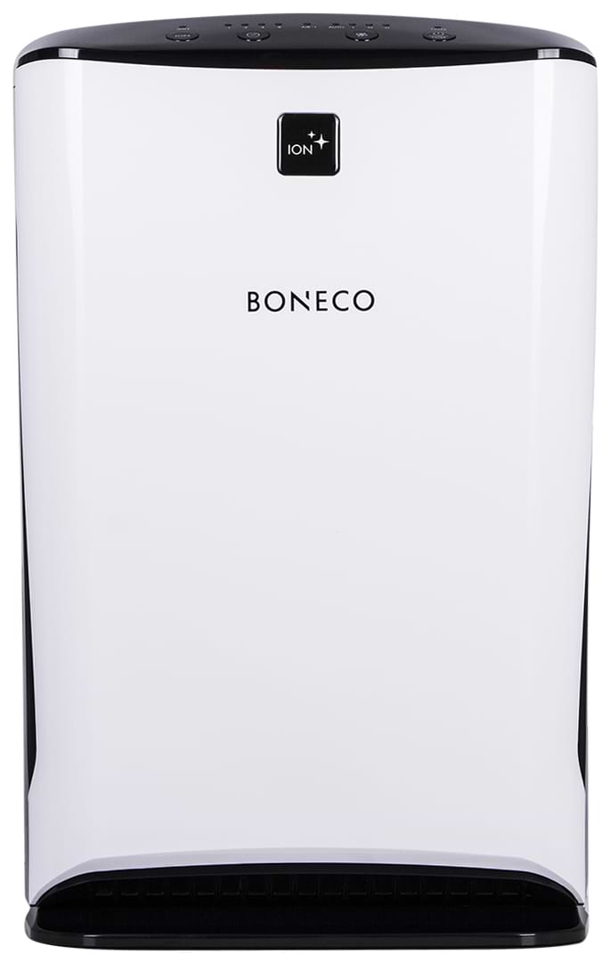 Очиститель воздуха Boneco P340 - Фото 1