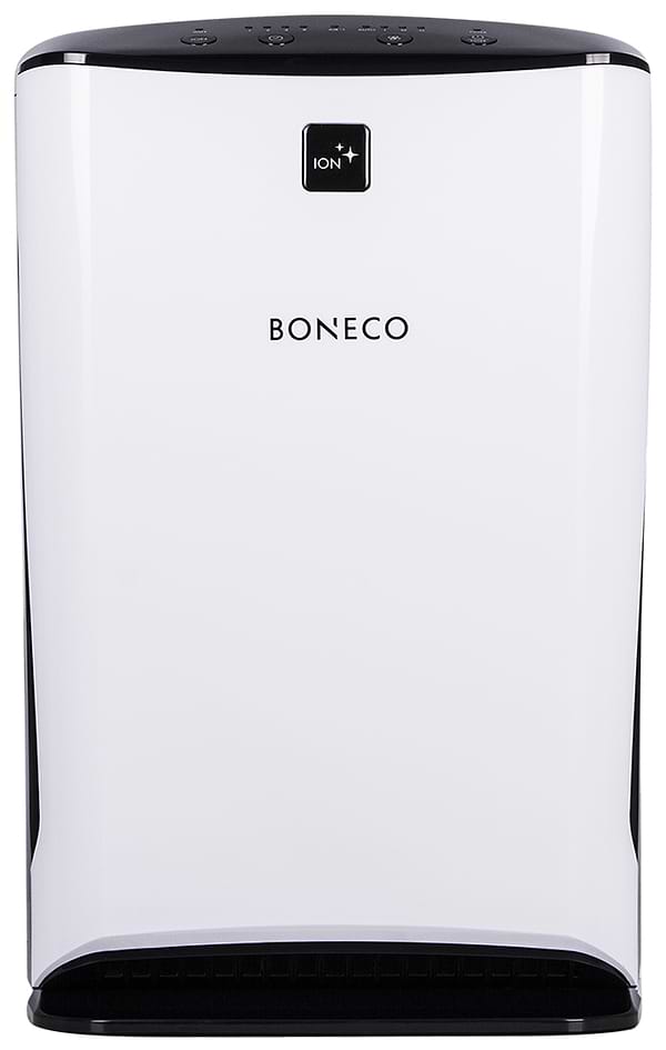 Фото - Очищувач повітря Boneco P340