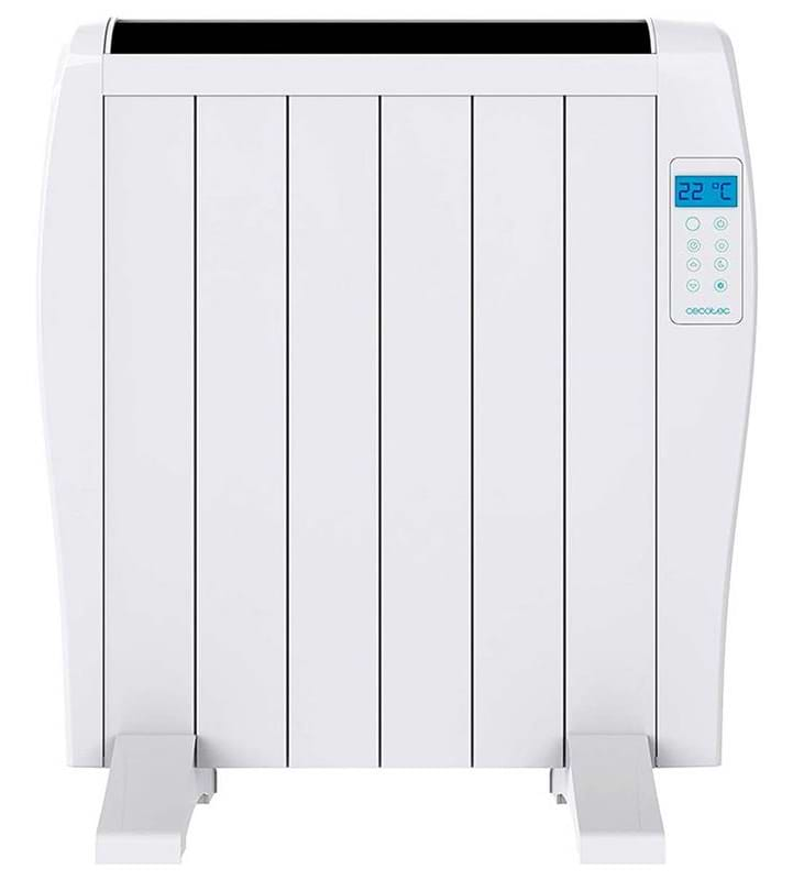 Конвектор Cecotec ReadyWarm1200Thermal(CCTC-05331)