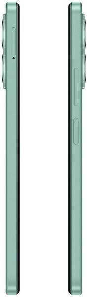 Фото - Смартфон Xiaomi Redmi Note 12 4/128Gb Mint Green