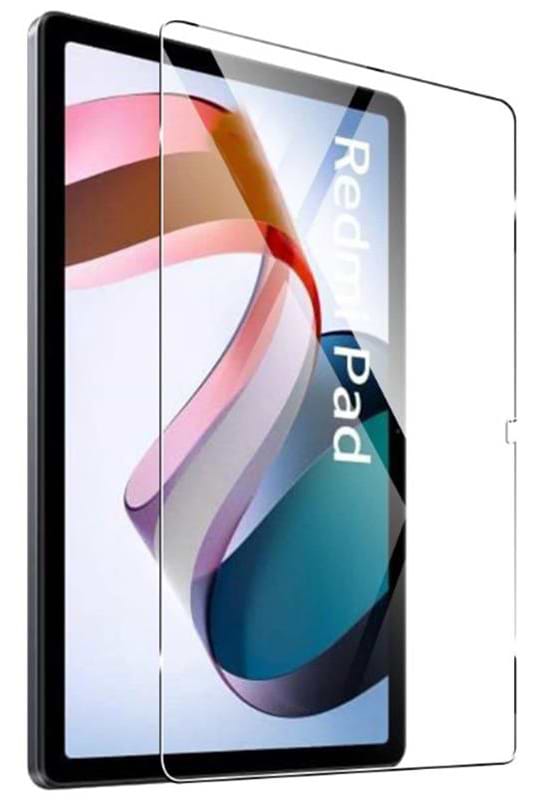 Фото - Защитное стекло для планшета BeCover  for Xiaomi Redmi Pad 10.61" 2022 (708100)