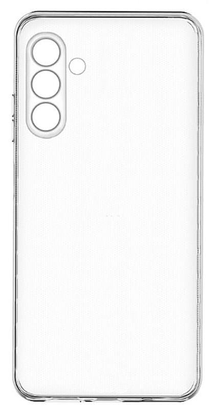 Фото - Чехол для смартфона BeCover for Samsung Galaxy A04s SM-A047 Transparancy (708104)